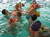 DSCN8714.JPG