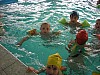 DSCN8715.JPG