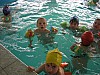 DSCN8716.JPG