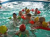 DSCN8717.JPG