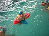 DSCN8719.JPG