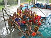 DSCN8721.JPG