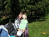 DSCN8730.JPG