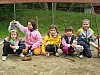 DSCN8734.JPG