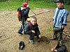 DSCN8738.JPG