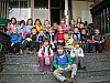 DSCN8739.JPG
