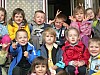 DSCN8741.JPG