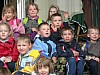 DSCN8742.JPG