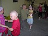 DSCN8744.JPG