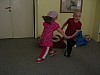 DSCN8746.JPG