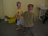 DSCN8747.JPG