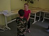 DSCN8748.JPG