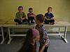 DSCN8749.JPG