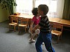 DSCN8750.JPG