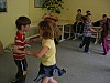 DSCN8752.JPG