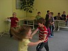 DSCN8753.JPG