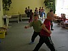 DSCN8754.JPG