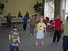 DSCN8756.JPG