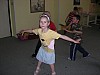 DSCN8757.JPG