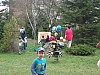 DSCN8448.JPG