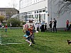 P4080579.JPG