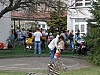 P4080581.JPG