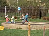 P4080584.JPG