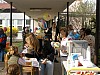 P4080586.JPG