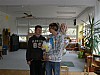 P4080599.JPG