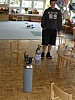 P4080600.JPG