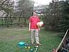 P4080601.JPG