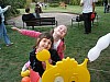 P4080604.JPG