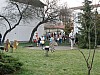 P4080606.JPG