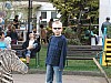 P4080607.JPG