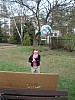 P4080609.JPG