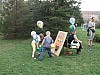 P4080611.JPG