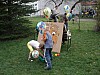 P4080612.JPG