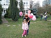 P4080613.JPG