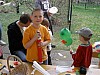 P4080616.JPG