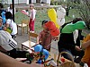 P4080617.JPG