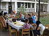 P4080619.JPG