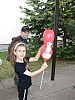 P4080620.JPG