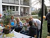 P4080626.JPG
