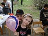 P4080628.JPG