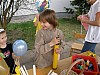 P4080631.JPG