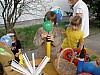 P4080633.JPG