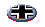 GE
