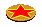 RU