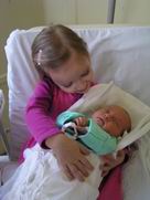 Matylda a Klementyna