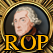 ROP.bmp, 8,3kB